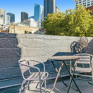 https://opulence-at-the-square.seattlehotelsites.com