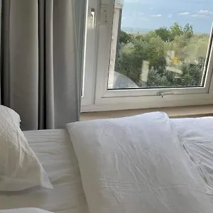  Appartement Liv Belgique