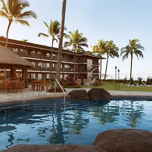 Koa Kea On Poipu Resort Koloa