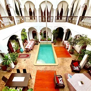 riad-mandalay.marrakeshhotelsmorocco.com/