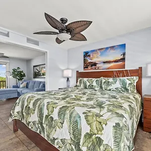 https://wailana-sands-206.hotelsinhawaii.org