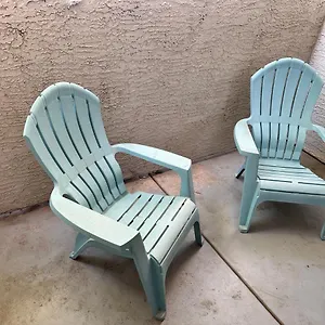 https://apt-luxury-tempe-apt-by-asu-airport.hotelsofphoenix.com
