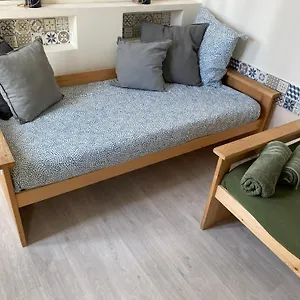 https://laccostage.fr-provencehotel.com
