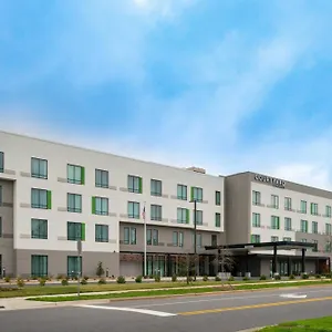 https://courtyard-by-marriott-charlotte-steele-creek.1sthotelscharlotte.com