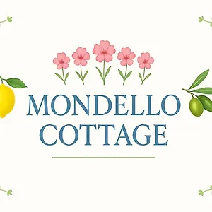  Appartement Mondello Cottage Italie