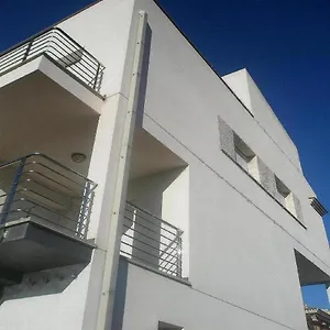 Сasa de vacaciones Casa Familiar Vacaciones 